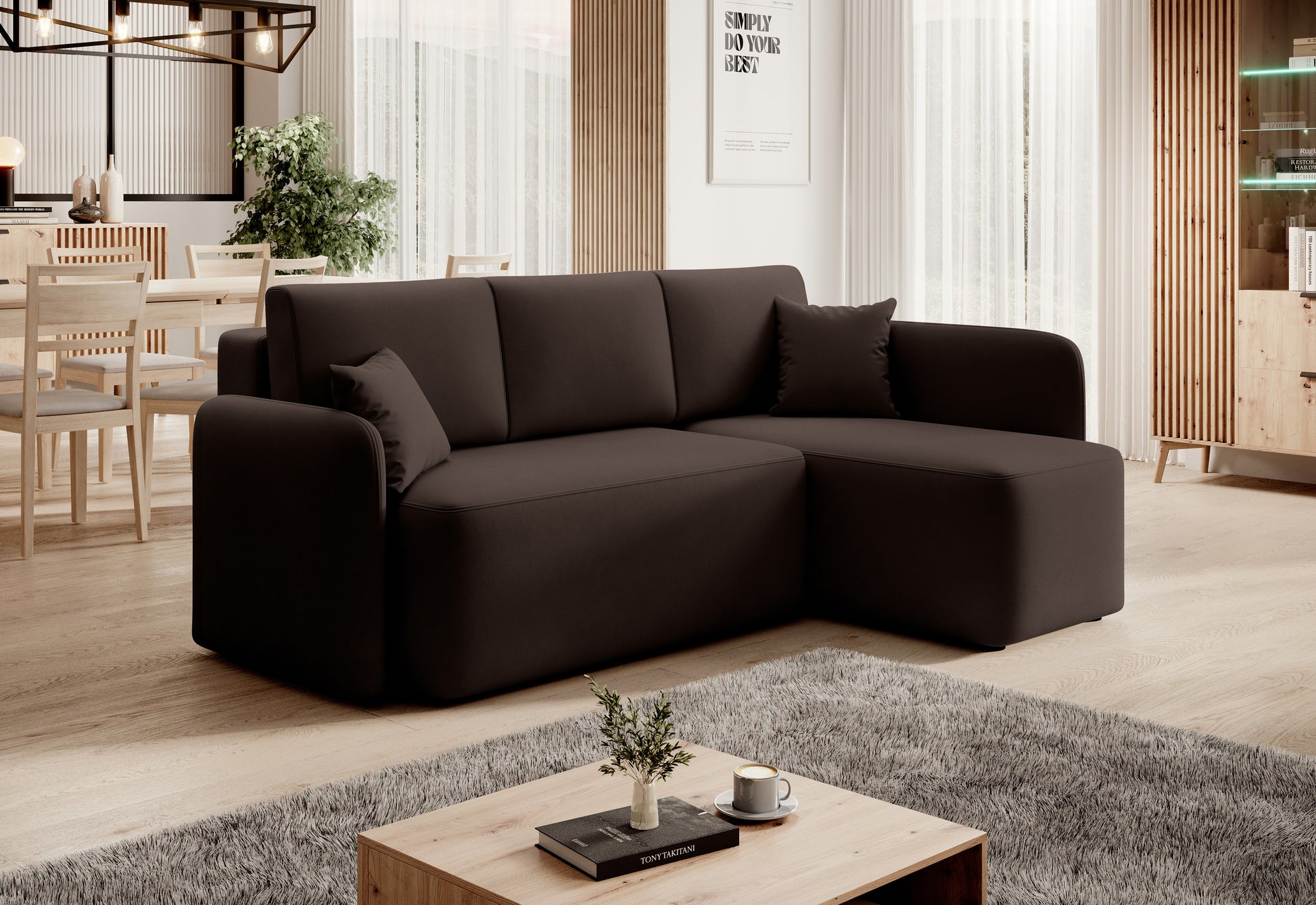 ReForm Creative Home-Furniture-Sofas-Sectionals-Sleeper Storage Sofas-Extendible Sofas-Guest-Wayfair-Amazon-Etsy-Faire Wholesale-Accent Chairs-Massage Chairs-FREE DELIVERY in Major Metro Areas(USA & Canada only)