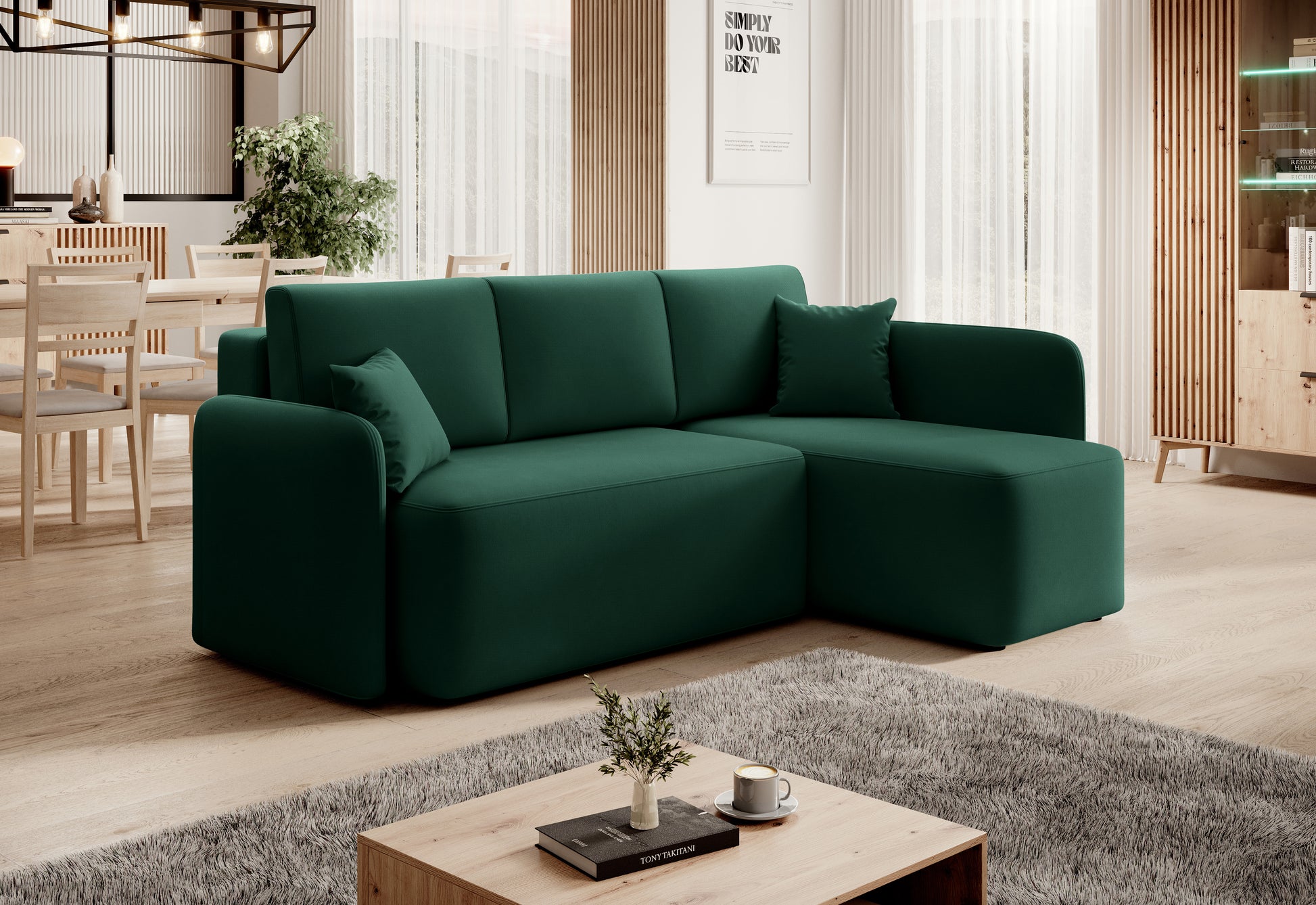 ReForm Creative Home-Furniture-Sofas-Sectionals-Sleeper Storage Sofas-Extendible Sofas-Guest-Wayfair-Amazon-Etsy-Faire Wholesale-Accent Chairs-Massage Chairs-FREE DELIVERY in Major Metro Areas(USA & Canada only)