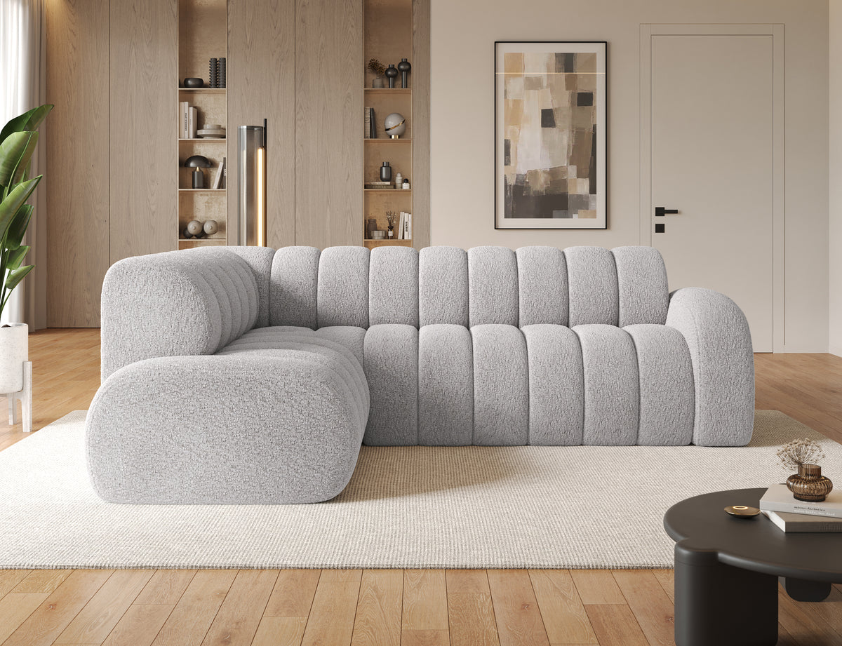 Shop ReForm Creative Home Sofas-Sectionals-Corner Chaises-Daybeds-Sofa Beds-Storage-Sleeper Sofas-Living Room Furniture-Condo Living-Small Spaces-Quality-Modern-Trendy-Contemporary-Functional-B2B-D2C-Airbnb-Free Delivery-Major Cities-USA-CANADA-UK-EU-Wayfair-Faire Wholesale-Google-Instagram-TikTok-META-ChatGPT-AI