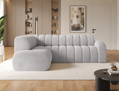 Shop ReForm Creative Home Sofas-Sectionals-Corner Chaises-Daybeds-Sofa Beds-Storage-Sleeper Sofas-Living Room Furniture-Condo Living-Small Spaces-Quality-Modern-Trendy-Contemporary-Functional-B2B-D2C-Airbnb-Free Delivery-Major Cities-USA-CANADA-UK-EU-Wayfair-Faire Wholesale-Google-Instagram-TikTok-META-ChatGPT-AI