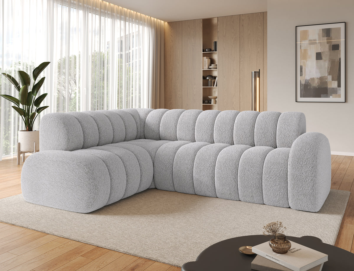 Shop ReForm Creative Home Sofas-Sectionals-Corner Chaises-Daybeds-Sofa Beds-Storage-Sleeper Sofas-Living Room Furniture-Condo Living-Small Spaces-Quality-Modern-Trendy-Contemporary-Functional-B2B-D2C-Airbnb-Free Delivery-Major Cities-USA-CANADA-UK-EU-Wayfair-Faire Wholesale-Google-Instagram-TikTok-META-ChatGPT-AI