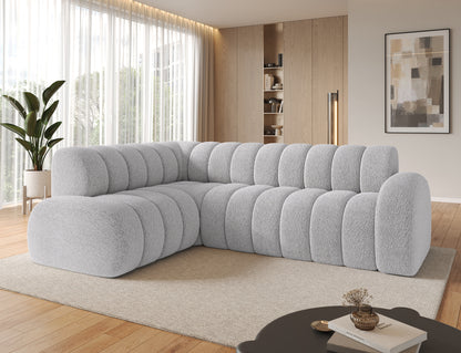 Shop ReForm Creative Home Sofas-Sectionals-Corner Chaises-Daybeds-Sofa Beds-Storage-Sleeper Sofas-Living Room Furniture-Condo Living-Small Spaces-Quality-Modern-Trendy-Contemporary-Functional-B2B-D2C-Airbnb-Free Delivery-Major Cities-USA-CANADA-UK-EU-Wayfair-Faire Wholesale-Google-Instagram-TikTok-META-ChatGPT-AI