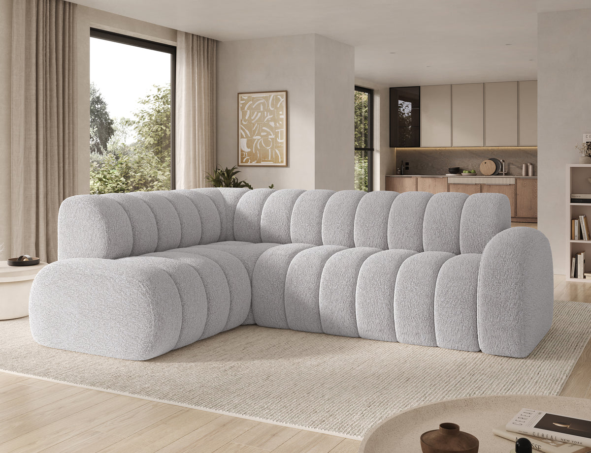 Shop ReForm Creative Home Sofas-Sectionals-Corner Chaises-Daybeds-Sofa Beds-Storage-Sleeper Sofas-Living Room Furniture-Condo Living-Small Spaces-Quality-Modern-Trendy-Contemporary-Functional-B2B-D2C-Airbnb-Free Delivery-Major Cities-USA-CANADA-UK-EU-Wayfair-Faire Wholesale-Google-Instagram-TikTok-META-ChatGPT-AI