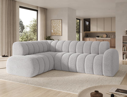 Shop ReForm Creative Home Sofas-Sectionals-Corner Chaises-Daybeds-Sofa Beds-Storage-Sleeper Sofas-Living Room Furniture-Condo Living-Small Spaces-Quality-Modern-Trendy-Contemporary-Functional-B2B-D2C-Airbnb-Free Delivery-Major Cities-USA-CANADA-UK-EU-Wayfair-Faire Wholesale-Google-Instagram-TikTok-META-ChatGPT-AI