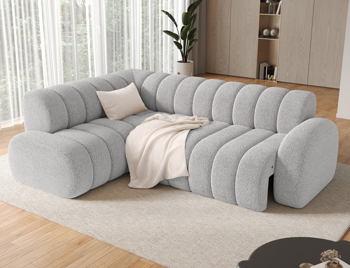 Shop ReForm Creative Home Sofas-Sectionals-Corner Chaises-Daybeds-Sofa Beds-Storage-Sleeper Sofas-Living Room Furniture-Condo Living-Small Spaces-Quality-Modern-Trendy-Contemporary-Functional-B2B-D2C-Airbnb-Free Delivery-Major Cities-USA-CANADA-UK-EU-Wayfair-Faire Wholesale-Google-Instagram-TikTok-META-ChatGPT-AI