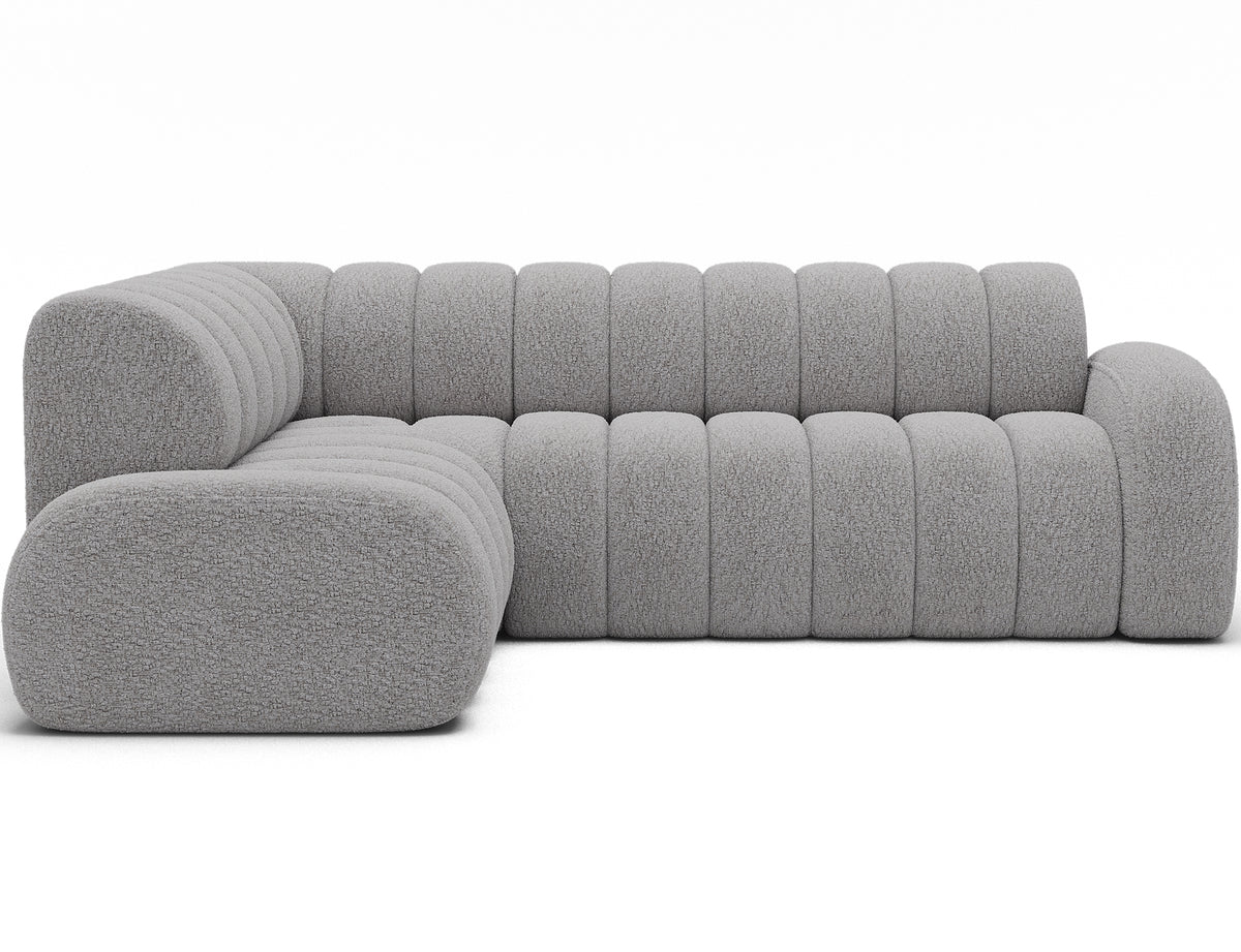 Shop ReForm Creative Home Sofas-Sectionals-Corner Chaises-Daybeds-Sofa Beds-Storage-Sleeper Sofas-Living Room Furniture-Condo Living-Small Spaces-Quality-Modern-Trendy-Contemporary-Functional-B2B-D2C-Airbnb-Free Delivery-Major Cities-USA-CANADA-UK-EU-Wayfair-Faire Wholesale-Google-Instagram-TikTok-META-ChatGPT-AI