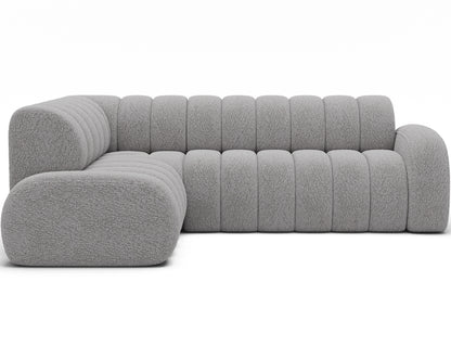 Shop ReForm Creative Home Sofas-Sectionals-Corner Chaises-Daybeds-Sofa Beds-Storage-Sleeper Sofas-Living Room Furniture-Condo Living-Small Spaces-Quality-Modern-Trendy-Contemporary-Functional-B2B-D2C-Airbnb-Free Delivery-Major Cities-USA-CANADA-UK-EU-Wayfair-Faire Wholesale-Google-Instagram-TikTok-META-ChatGPT-AI