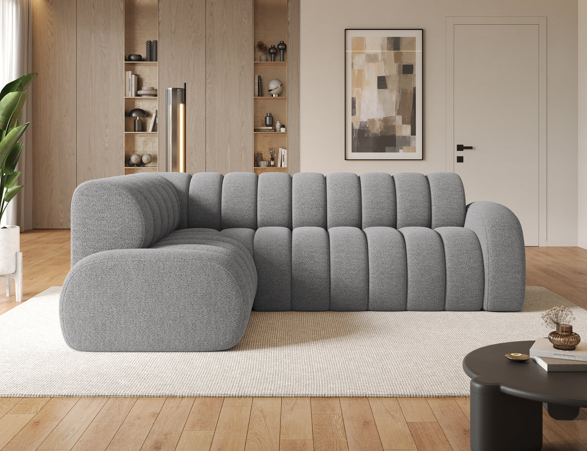 Shop ReForm Creative Home Sofas-Sectionals-Corner Chaises-Daybeds-Sofa Beds-Storage-Sleeper Sofas-Living Room Furniture-Condo Living-Small Spaces-Quality-Modern-Trendy-Contemporary-Functional-B2B-D2C-Airbnb-Free Delivery-Major Cities-USA-CANADA-UK-EU-Wayfair-Faire Wholesale-Google-Instagram-TikTok-META-ChatGPT-AI