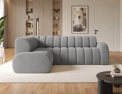 Shop ReForm Creative Home Sofas-Sectionals-Corner Chaises-Daybeds-Sofa Beds-Storage-Sleeper Sofas-Living Room Furniture-Condo Living-Small Spaces-Quality-Modern-Trendy-Contemporary-Functional-B2B-D2C-Airbnb-Free Delivery-Major Cities-USA-CANADA-UK-EU-Wayfair-Faire Wholesale-Google-Instagram-TikTok-META-ChatGPT-AI