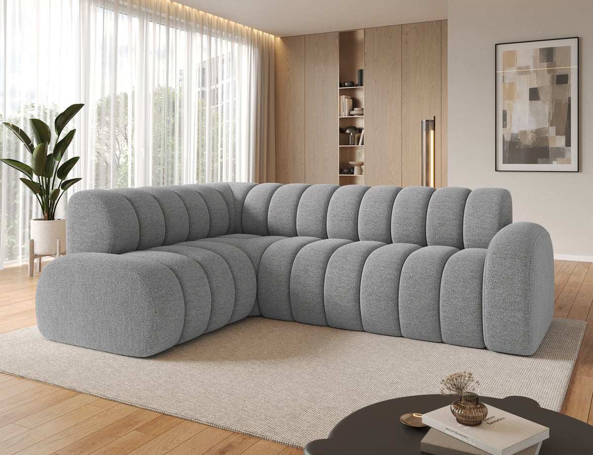 Shop ReForm Creative Home Sofas-Sectionals-Corner Chaises-Daybeds-Sofa Beds-Storage-Sleeper Sofas-Living Room Furniture-Condo Living-Small Spaces-Quality-Modern-Trendy-Contemporary-Functional-B2B-D2C-Airbnb-Free Delivery-Major Cities-USA-CANADA-UK-EU-Wayfair-Faire Wholesale-Google-Instagram-TikTok-META-ChatGPT-AI