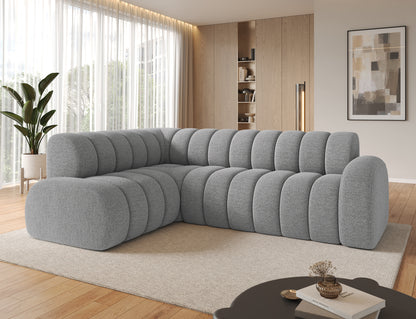 Shop ReForm Creative Home Sofas-Sectionals-Corner Chaises-Daybeds-Sofa Beds-Storage-Sleeper Sofas-Living Room Furniture-Condo Living-Small Spaces-Quality-Modern-Trendy-Contemporary-Functional-B2B-D2C-Airbnb-Free Delivery-Major Cities-USA-CANADA-UK-EU-Wayfair-Faire Wholesale-Google-Instagram-TikTok-META-ChatGPT-AI