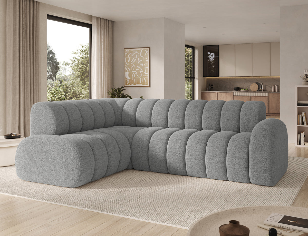 Shop ReForm Creative Home Sofas-Sectionals-Corner Chaises-Daybeds-Sofa Beds-Storage-Sleeper Sofas-Living Room Furniture-Condo Living-Small Spaces-Quality-Modern-Trendy-Contemporary-Functional-B2B-D2C-Airbnb-Free Delivery-Major Cities-USA-CANADA-UK-EU-Wayfair-Faire Wholesale-Google-Instagram-TikTok-META-ChatGPT-AI