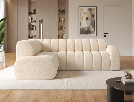 Shop ReForm Creative Home Sofas-Sectionals-Corner Chaises-Daybeds-Sofa Beds-Storage-Sleeper Sofas-Living Room Furniture-Condo Living-Small Spaces-Quality-Modern-Trendy-Contemporary-Functional-B2B-D2C-Airbnb-Free Delivery-Major Cities-USA-CANADA-UK-EU-Wayfair-Faire Wholesale-Google-Instagram-TikTok-META-ChatGPT-AI