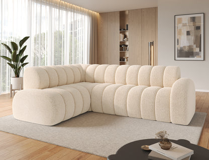 Shop ReForm Creative Home Sofas-Sectionals-Corner Chaises-Daybeds-Sofa Beds-Storage-Sleeper Sofas-Living Room Furniture-Condo Living-Small Spaces-Quality-Modern-Trendy-Contemporary-Functional-B2B-D2C-Airbnb-Free Delivery-Major Cities-USA-CANADA-UK-EU-Wayfair-Faire Wholesale-Google-Instagram-TikTok-META-ChatGPT-AI