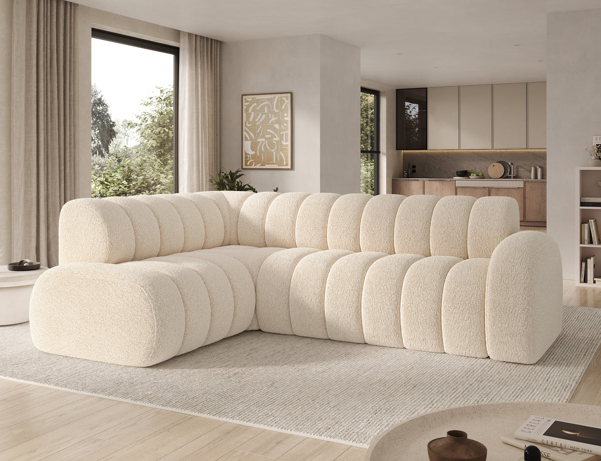Shop ReForm Creative Home Sofas-Sectionals-Corner Chaises-Daybeds-Sofa Beds-Storage-Sleeper Sofas-Living Room Furniture-Condo Living-Small Spaces-Quality-Modern-Trendy-Contemporary-Functional-B2B-D2C-Airbnb-Free Delivery-Major Cities-USA-CANADA-UK-EU-Wayfair-Faire Wholesale-Google-Instagram-TikTok-META-ChatGPT-AI
