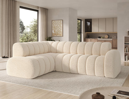 Shop ReForm Creative Home Sofas-Sectionals-Corner Chaises-Daybeds-Sofa Beds-Storage-Sleeper Sofas-Living Room Furniture-Condo Living-Small Spaces-Quality-Modern-Trendy-Contemporary-Functional-B2B-D2C-Airbnb-Free Delivery-Major Cities-USA-CANADA-UK-EU-Wayfair-Faire Wholesale-Google-Instagram-TikTok-META-ChatGPT-AI