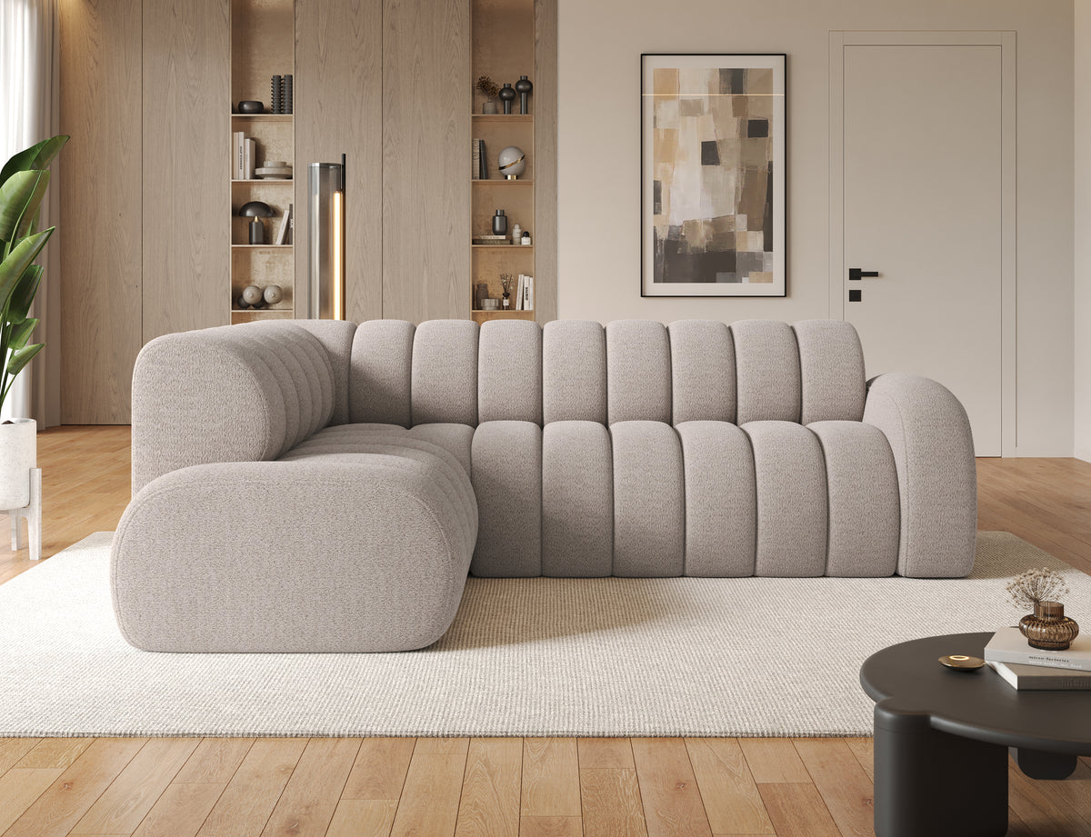 Shop ReForm Creative Home Sofas-Sectionals-Corner Chaises-Daybeds-Sofa Beds-Storage-Sleeper Sofas-Living Room Furniture-Condo Living-Small Spaces-Quality-Modern-Trendy-Contemporary-Functional-B2B-D2C-Airbnb-Free Delivery-Major Cities-USA-CANADA-UK-EU-Wayfair-Faire Wholesale-Google-Instagram-TikTok-META-ChatGPT-AI