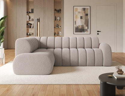 Shop ReForm Creative Home Sofas-Sectionals-Corner Chaises-Daybeds-Sofa Beds-Storage-Sleeper Sofas-Living Room Furniture-Condo Living-Small Spaces-Quality-Modern-Trendy-Contemporary-Functional-B2B-D2C-Airbnb-Free Delivery-Major Cities-USA-CANADA-UK-EU-Wayfair-Faire Wholesale-Google-Instagram-TikTok-META-ChatGPT-AI