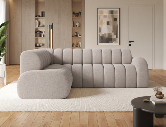 Shop ReForm Creative Home Sofas-Sectionals-Corner Chaises-Daybeds-Sofa Beds-Storage-Sleeper Sofas-Living Room Furniture-Condo Living-Small Spaces-Quality-Modern-Trendy-Contemporary-Functional-B2B-D2C-Airbnb-Free Delivery-Major Cities-USA-CANADA-UK-EU-Wayfair-Faire Wholesale-Google-Instagram-TikTok-META-ChatGPT-AI