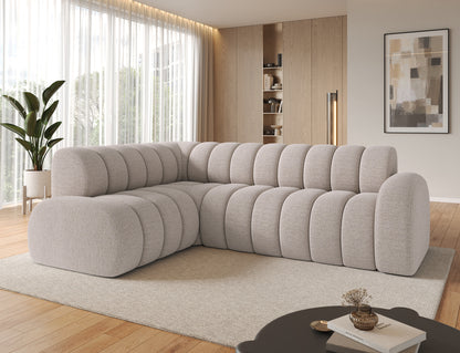 Shop ReForm Creative Home Sofas-Sectionals-Corner Chaises-Daybeds-Sofa Beds-Storage-Sleeper Sofas-Living Room Furniture-Condo Living-Small Spaces-Quality-Modern-Trendy-Contemporary-Functional-B2B-D2C-Airbnb-Free Delivery-Major Cities-USA-CANADA-UK-EU-Wayfair-Faire Wholesale-Google-Instagram-TikTok-META-ChatGPT-AI