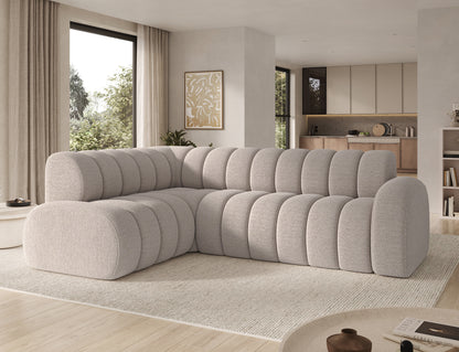 Shop ReForm Creative Home Sofas-Sectionals-Corner Chaises-Daybeds-Sofa Beds-Storage-Sleeper Sofas-Living Room Furniture-Condo Living-Small Spaces-Quality-Modern-Trendy-Contemporary-Functional-B2B-D2C-Airbnb-Free Delivery-Major Cities-USA-CANADA-UK-EU-Wayfair-Faire Wholesale-Google-Instagram-TikTok-META-ChatGPT-AI