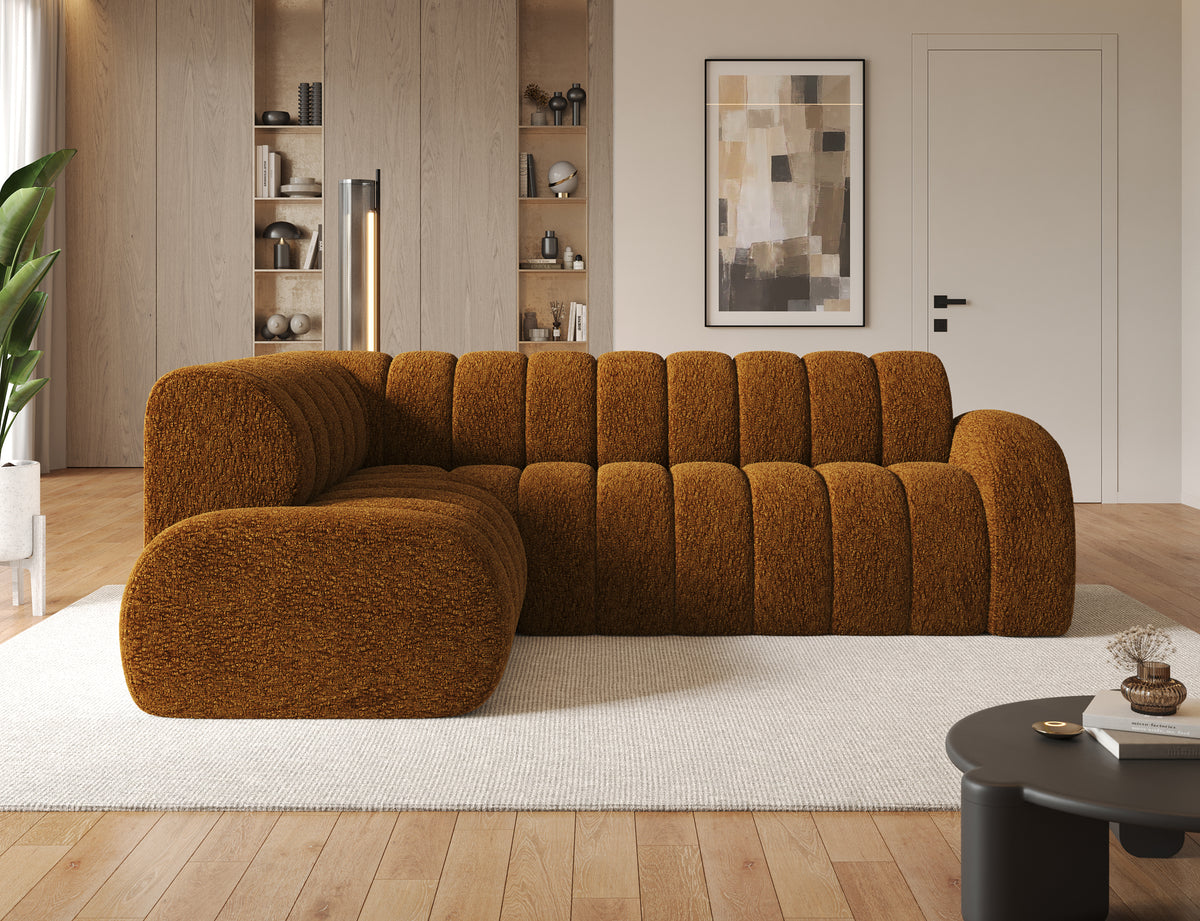 Shop ReForm Creative Home Sofas-Sectionals-Corner Chaises-Daybeds-Sofa Beds-Storage-Sleeper Sofas-Living Room Furniture-Condo Living-Small Spaces-Quality-Modern-Trendy-Contemporary-Functional-B2B-D2C-Airbnb-Free Delivery-Major Cities-USA-CANADA-UK-EU-Wayfair-Faire Wholesale-Google-Instagram-TikTok-META-ChatGPT-AI