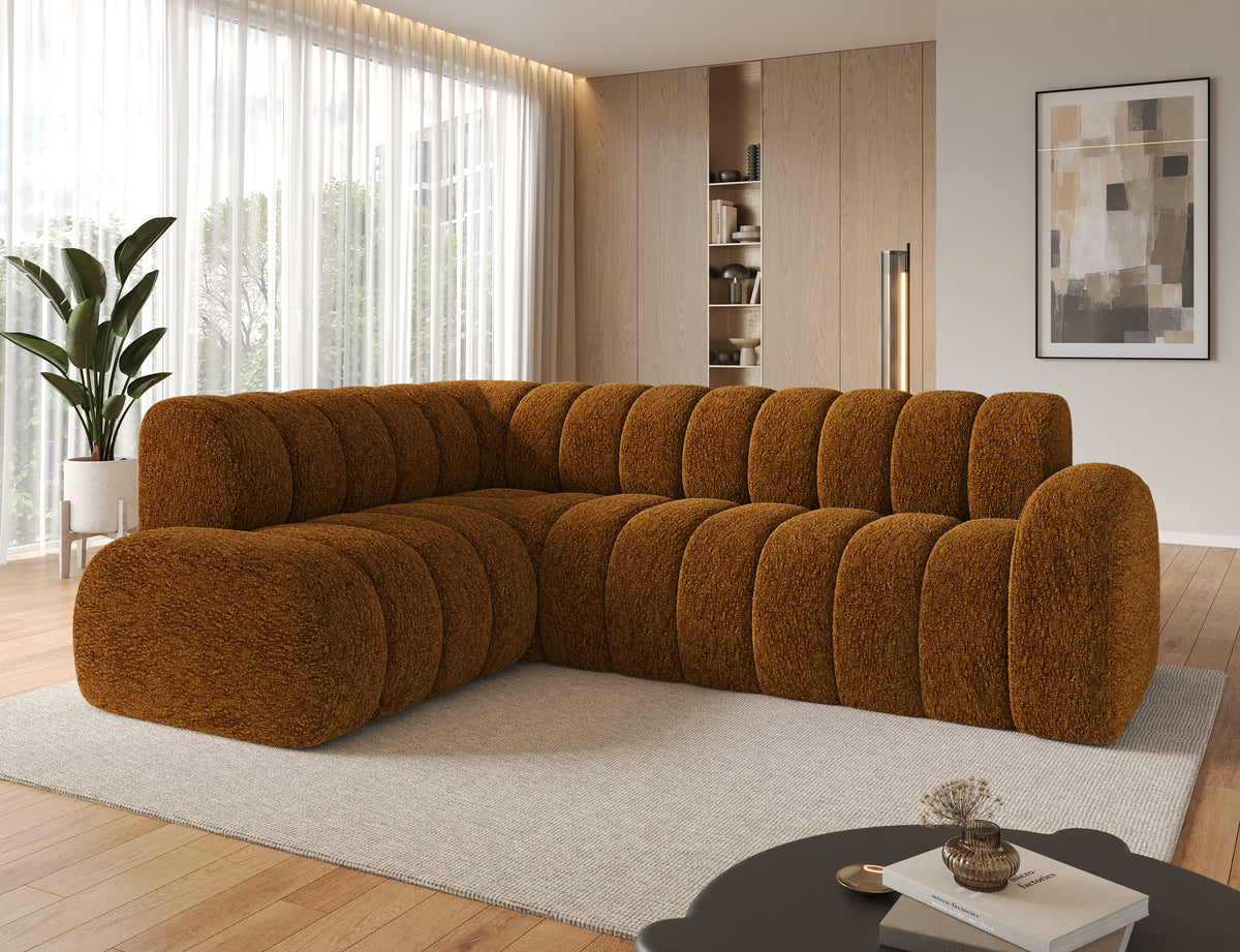 Shop ReForm Creative Home Sofas-Sectionals-Corner Chaises-Daybeds-Sofa Beds-Storage-Sleeper Sofas-Living Room Furniture-Condo Living-Small Spaces-Quality-Modern-Trendy-Contemporary-Functional-B2B-D2C-Airbnb-Free Delivery-Major Cities-USA-CANADA-UK-EU-Wayfair-Faire Wholesale-Google-Instagram-TikTok-META-ChatGPT-AI