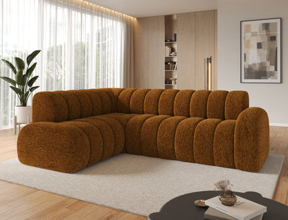 Shop ReForm Creative Home Sofas-Sectionals-Corner Chaises-Daybeds-Sofa Beds-Storage-Sleeper Sofas-Living Room Furniture-Condo Living-Small Spaces-Quality-Modern-Trendy-Contemporary-Functional-B2B-D2C-Airbnb-Free Delivery-Major Cities-USA-CANADA-UK-EU-Wayfair-Faire Wholesale-Google-Instagram-TikTok-META-ChatGPT-AI