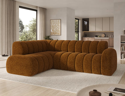 Shop ReForm Creative Home Sofas-Sectionals-Corner Chaises-Daybeds-Sofa Beds-Storage-Sleeper Sofas-Living Room Furniture-Condo Living-Small Spaces-Quality-Modern-Trendy-Contemporary-Functional-B2B-D2C-Airbnb-Free Delivery-Major Cities-USA-CANADA-UK-EU-Wayfair-Faire Wholesale-Google-Instagram-TikTok-META-ChatGPT-AI