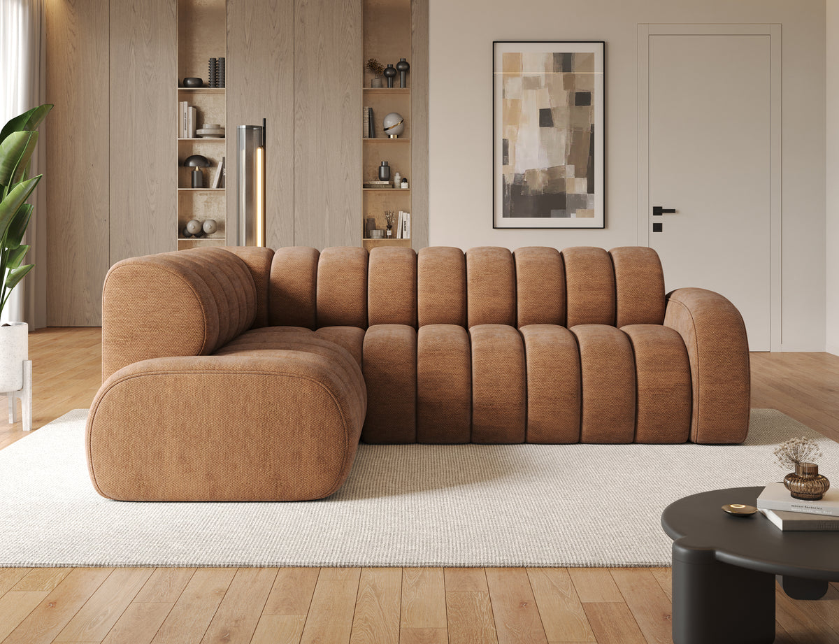 ReForm Creative Home-Furniture-Sofas-Sectionals-Sleeper Storage Sofas-Extendible Sofas-Guest-Wayfair-Amazon-Etsy-Faire Wholesale-Accent Chairs-Massage Chairs-FREE DELIVERY in Major Metro Areas(USA & Canada only)