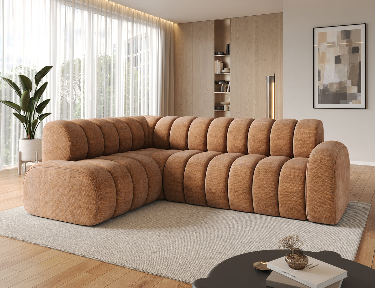 ReForm Creative Home-Furniture-Sofas-Sectionals-Sleeper Storage Sofas-Extendible Sofas-Guest-Wayfair-Amazon-Etsy-Faire Wholesale-Accent Chairs-Massage Chairs-FREE DELIVERY in Major Metro Areas(USA & Canada only)