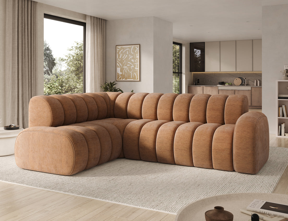 ReForm Creative Home-Furniture-Sofas-Sectionals-Sleeper Storage Sofas-Extendible Sofas-Guest-Wayfair-Amazon-Etsy-Faire Wholesale-Accent Chairs-Massage Chairs-FREE DELIVERY in Major Metro Areas(USA & Canada only)