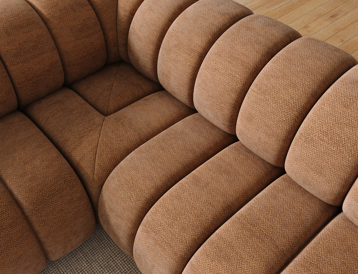 ReForm Creative Home-Furniture-Sofas-Sectionals-Sleeper Storage Sofas-Extendible Sofas-Guest-Wayfair-Amazon-Etsy-Faire Wholesale-Accent Chairs-Massage Chairs-FREE DELIVERY in Major Metro Areas(USA & Canada only)