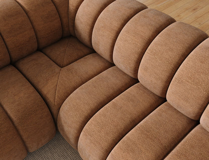 ReForm Creative Home-Furniture-Sofas-Sectionals-Sleeper Storage Sofas-Extendible Sofas-Guest-Wayfair-Amazon-Etsy-Faire Wholesale-Accent Chairs-Massage Chairs-FREE DELIVERY in Major Metro Areas(USA & Canada only)