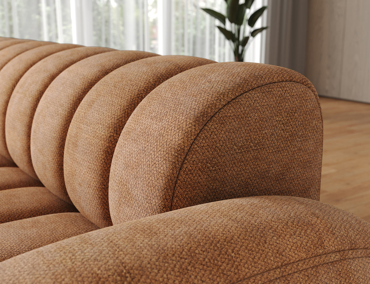 ReForm Creative Home-Furniture-Sofas-Sectionals-Sleeper Storage Sofas-Extendible Sofas-Guest-Wayfair-Amazon-Etsy-Faire Wholesale-Accent Chairs-Massage Chairs-FREE DELIVERY in Major Metro Areas(USA & Canada only)
