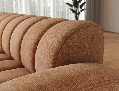 ReForm Creative Home-Furniture-Sofas-Sectionals-Sleeper Storage Sofas-Extendible Sofas-Guest-Wayfair-Amazon-Etsy-Faire Wholesale-Accent Chairs-Massage Chairs-FREE DELIVERY in Major Metro Areas(USA & Canada only)