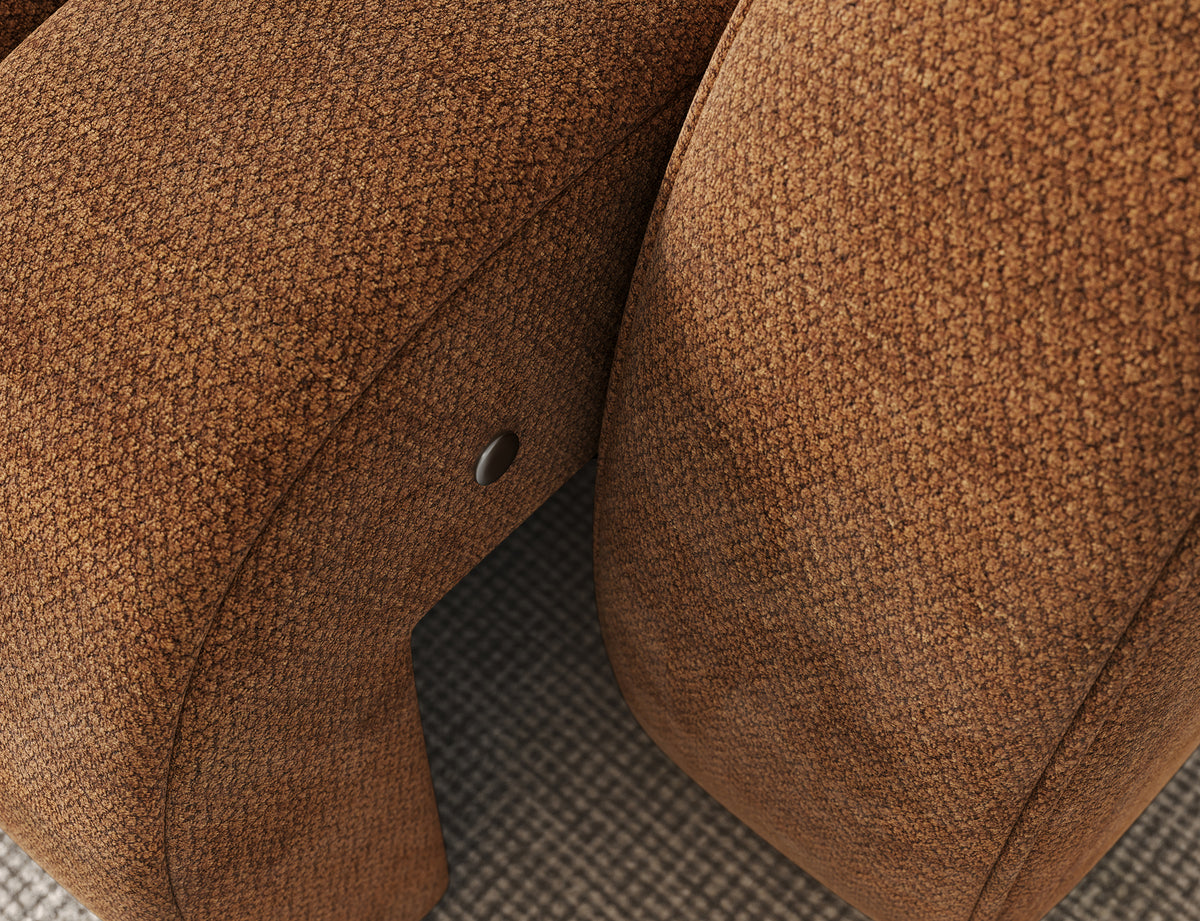 ReForm Creative Home-Furniture-Sofas-Sectionals-Sleeper Storage Sofas-Extendible Sofas-Guest-Wayfair-Amazon-Etsy-Faire Wholesale-Accent Chairs-Massage Chairs-FREE DELIVERY in Major Metro Areas(USA & Canada only)