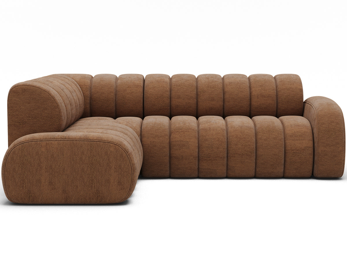 ReForm Creative Home-Furniture-Sofas-Sectionals-Sleeper Storage Sofas-Extendible Sofas-Guest-Wayfair-Amazon-Etsy-Faire Wholesale-Accent Chairs-Massage Chairs-FREE DELIVERY in Major Metro Areas(USA & Canada only)