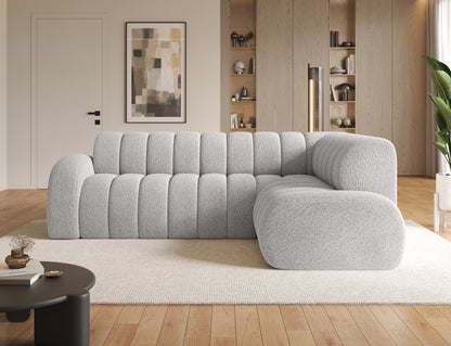 Shop ReForm Creative Home Sofas-Sectionals-Corner Chaises-Daybeds-Sofa Beds-Storage-Sleeper Sofas-Living Room Furniture-Condo Living-Small Spaces-Quality-Modern-Trendy-Contemporary-Functional-B2B-D2C-Airbnb-Free Delivery-Major Cities-USA-CANADA-UK-EU-Wayfair-Faire Wholesale-Google-Instagram-TikTok-META-ChatGPT-AI