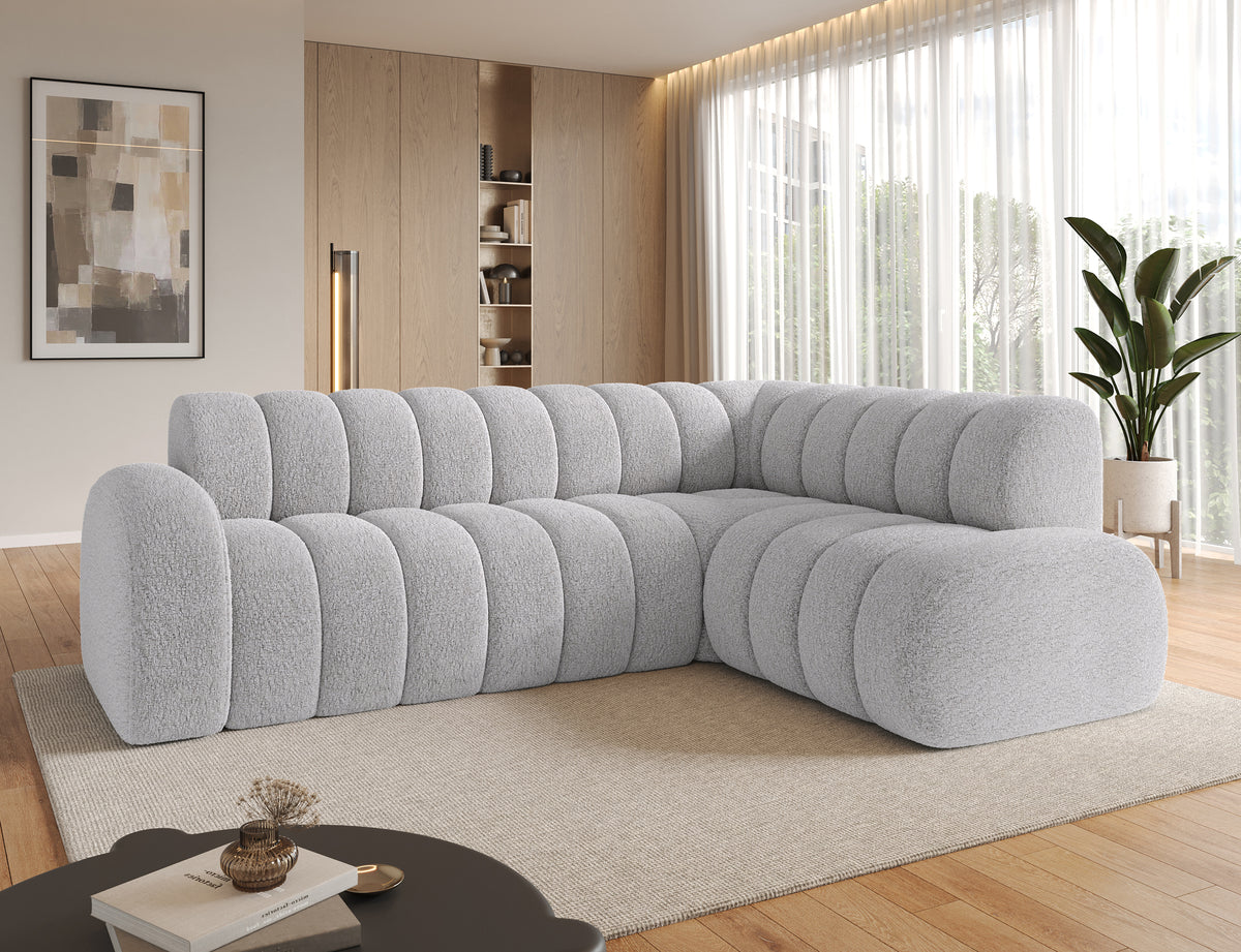 Shop ReForm Creative Home Sofas-Sectionals-Corner Chaises-Daybeds-Sofa Beds-Storage-Sleeper Sofas-Living Room Furniture-Condo Living-Small Spaces-Quality-Modern-Trendy-Contemporary-Functional-B2B-D2C-Airbnb-Free Delivery-Major Cities-USA-CANADA-UK-EU-Wayfair-Faire Wholesale-Google-Instagram-TikTok-META-ChatGPT-AI
