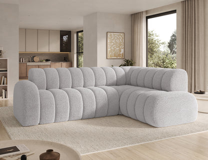 Shop ReForm Creative Home Sofas-Sectionals-Corner Chaises-Daybeds-Sofa Beds-Storage-Sleeper Sofas-Living Room Furniture-Condo Living-Small Spaces-Quality-Modern-Trendy-Contemporary-Functional-B2B-D2C-Airbnb-Free Delivery-Major Cities-USA-CANADA-UK-EU-Wayfair-Faire Wholesale-Google-Instagram-TikTok-META-ChatGPT-AI