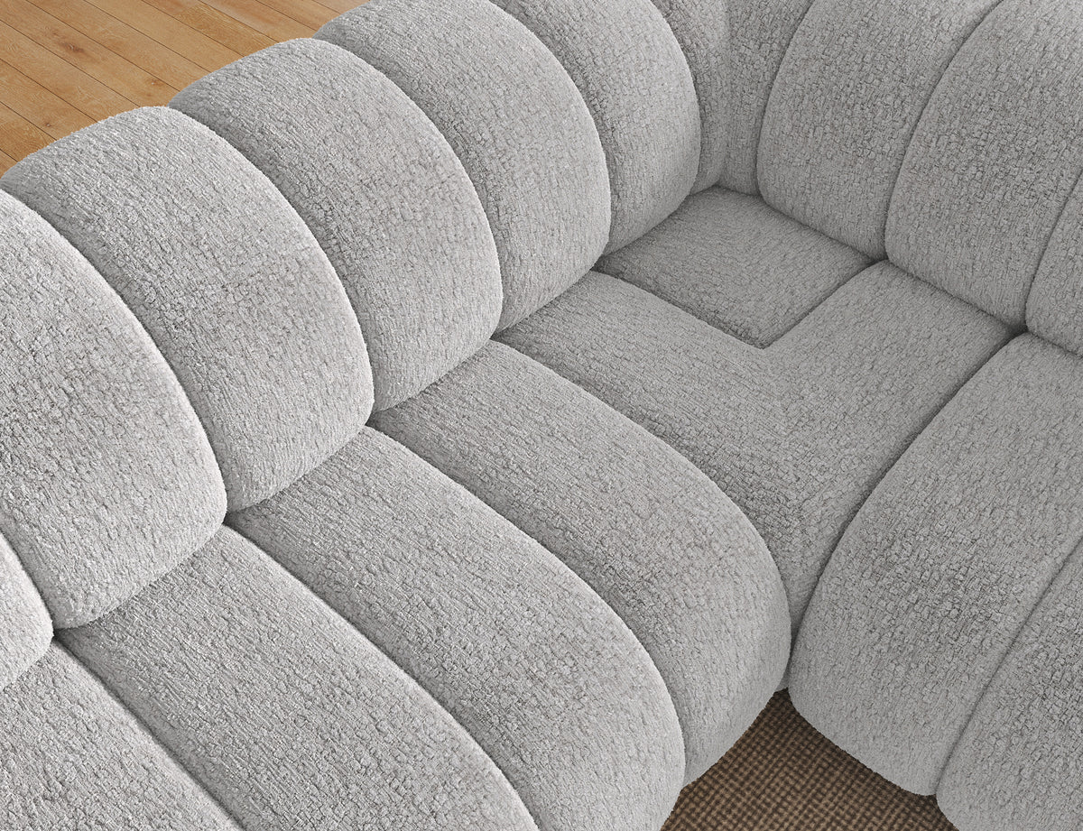 Shop ReForm Creative Home Sofas-Sectionals-Corner Chaises-Daybeds-Sofa Beds-Storage-Sleeper Sofas-Living Room Furniture-Condo Living-Small Spaces-Quality-Modern-Trendy-Contemporary-Functional-B2B-D2C-Airbnb-Free Delivery-Major Cities-USA-CANADA-UK-EU-Wayfair-Faire Wholesale-Google-Instagram-TikTok-META-ChatGPT-AI