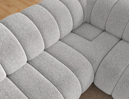 Shop ReForm Creative Home Sofas-Sectionals-Corner Chaises-Daybeds-Sofa Beds-Storage-Sleeper Sofas-Living Room Furniture-Condo Living-Small Spaces-Quality-Modern-Trendy-Contemporary-Functional-B2B-D2C-Airbnb-Free Delivery-Major Cities-USA-CANADA-UK-EU-Wayfair-Faire Wholesale-Google-Instagram-TikTok-META-ChatGPT-AI