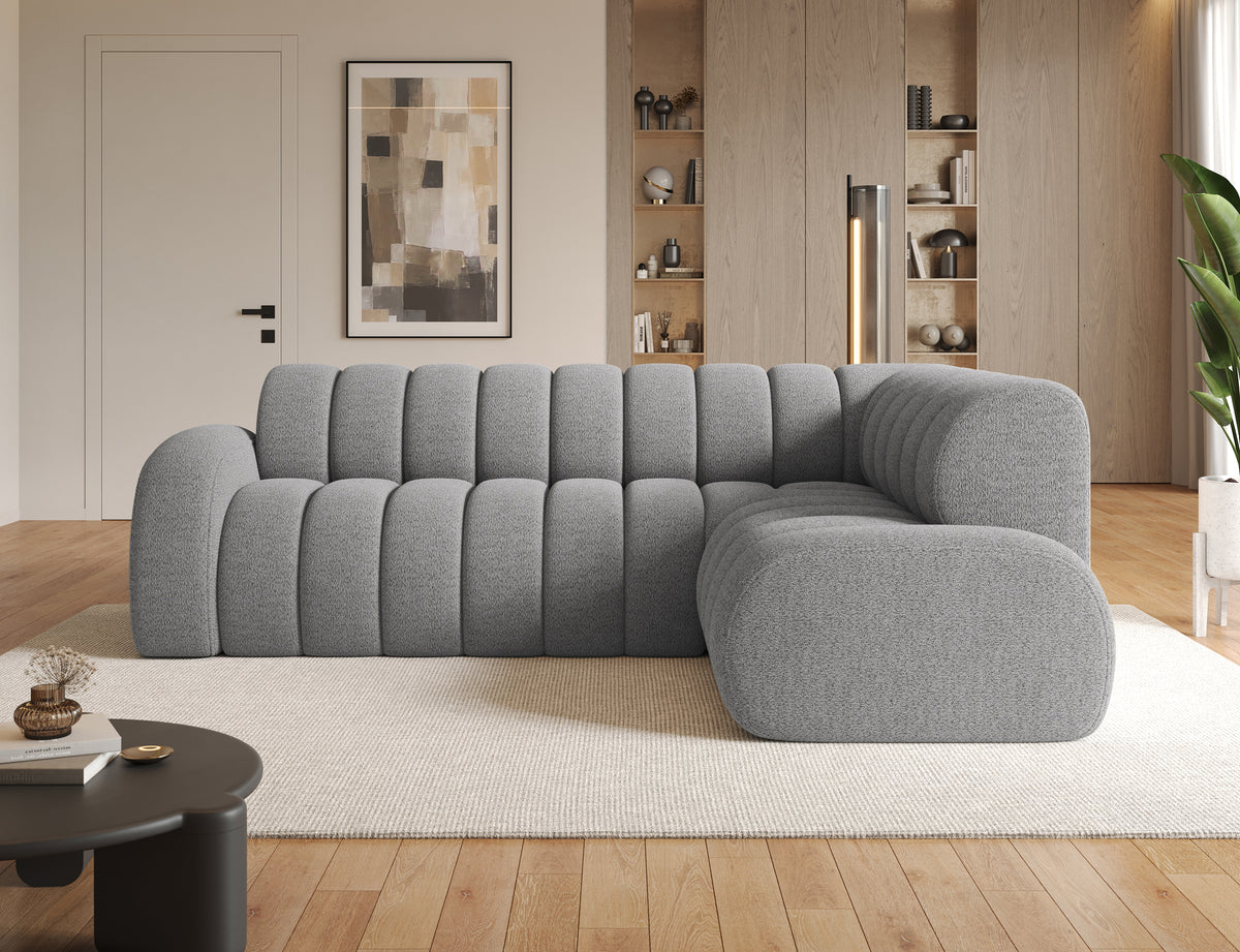 Shop ReForm Creative Home Sofas-Sectionals-Corner Chaises-Daybeds-Sofa Beds-Storage-Sleeper Sofas-Living Room Furniture-Condo Living-Small Spaces-Quality-Modern-Trendy-Contemporary-Functional-B2B-D2C-Airbnb-Free Delivery-Major Cities-USA-CANADA-UK-EU-Wayfair-Faire Wholesale-Google-Instagram-TikTok-META-ChatGPT-AI