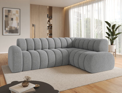 Shop ReForm Creative Home Sofas-Sectionals-Corner Chaises-Daybeds-Sofa Beds-Storage-Sleeper Sofas-Living Room Furniture-Condo Living-Small Spaces-Quality-Modern-Trendy-Contemporary-Functional-B2B-D2C-Airbnb-Free Delivery-Major Cities-USA-CANADA-UK-EU-Wayfair-Faire Wholesale-Google-Instagram-TikTok-META-ChatGPT-AI