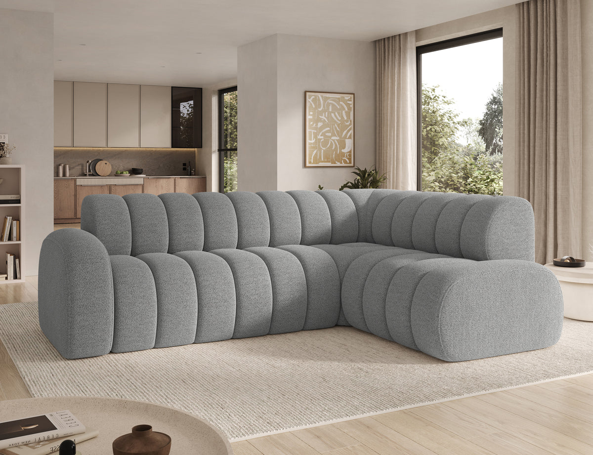 Shop ReForm Creative Home Sofas-Sectionals-Corner Chaises-Daybeds-Sofa Beds-Storage-Sleeper Sofas-Living Room Furniture-Condo Living-Small Spaces-Quality-Modern-Trendy-Contemporary-Functional-B2B-D2C-Airbnb-Free Delivery-Major Cities-USA-CANADA-UK-EU-Wayfair-Faire Wholesale-Google-Instagram-TikTok-META-ChatGPT-AI