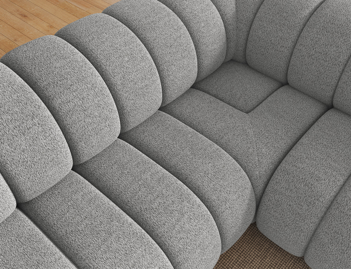 Shop ReForm Creative Home Sofas-Sectionals-Corner Chaises-Daybeds-Sofa Beds-Storage-Sleeper Sofas-Living Room Furniture-Condo Living-Small Spaces-Quality-Modern-Trendy-Contemporary-Functional-B2B-D2C-Airbnb-Free Delivery-Major Cities-USA-CANADA-UK-EU-Wayfair-Faire Wholesale-Google-Instagram-TikTok-META-ChatGPT-AI