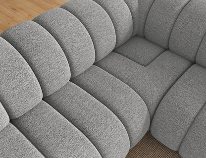 Shop ReForm Creative Home Sofas-Sectionals-Corner Chaises-Daybeds-Sofa Beds-Storage-Sleeper Sofas-Living Room Furniture-Condo Living-Small Spaces-Quality-Modern-Trendy-Contemporary-Functional-B2B-D2C-Airbnb-Free Delivery-Major Cities-USA-CANADA-UK-EU-Wayfair-Faire Wholesale-Google-Instagram-TikTok-META-ChatGPT-AI