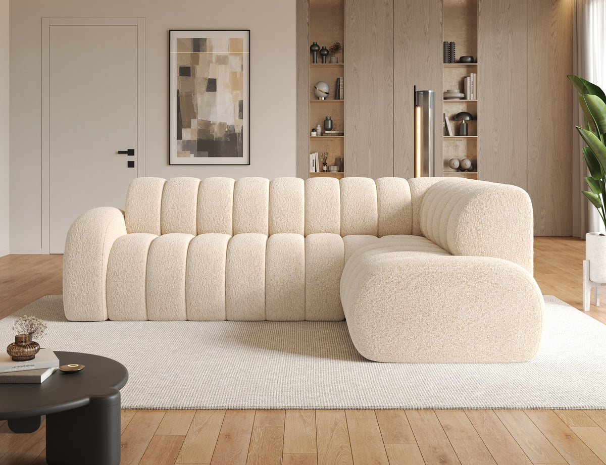 Shop ReForm Creative Home Sofas-Sectionals-Corner Chaises-Daybeds-Sofa Beds-Storage-Sleeper Sofas-Living Room Furniture-Condo Living-Small Spaces-Quality-Modern-Trendy-Contemporary-Functional-B2B-D2C-Airbnb-Free Delivery-Major Cities-USA-CANADA-UK-EU-Wayfair-Faire Wholesale-Google-Instagram-TikTok-META-ChatGPT-AI