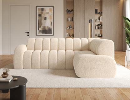 Shop ReForm Creative Home Sofas-Sectionals-Corner Chaises-Daybeds-Sofa Beds-Storage-Sleeper Sofas-Living Room Furniture-Condo Living-Small Spaces-Quality-Modern-Trendy-Contemporary-Functional-B2B-D2C-Airbnb-Free Delivery-Major Cities-USA-CANADA-UK-EU-Wayfair-Faire Wholesale-Google-Instagram-TikTok-META-ChatGPT-AI
